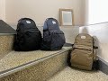FREDRIK PACKERS   210D DAY PACK TIPI