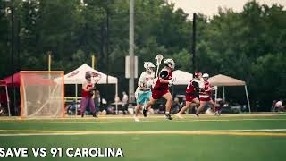 Celebrity Patrick Crist 2025 Summer Highlights Wealth