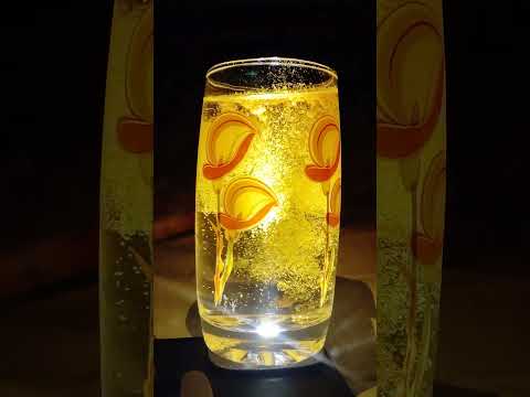 trending haldi video #experiment