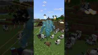 Minecraft Memes