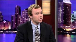 Friday, September 21, 2012 - Evening Edition