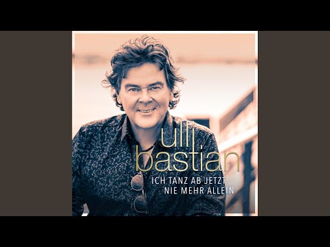 Video starten