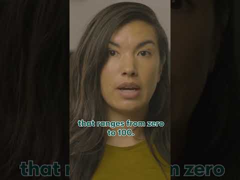 What is Tree Equity Score?