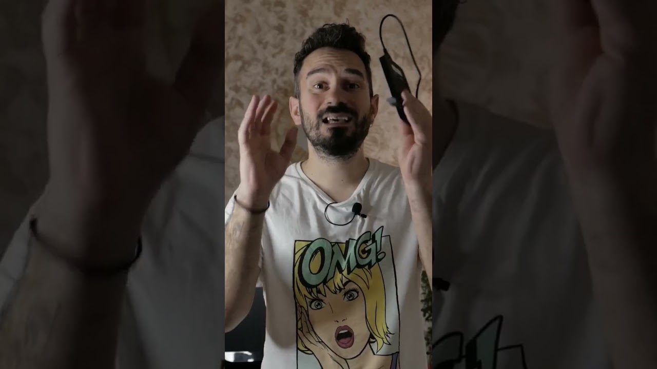 Προσοχή στα αρχεία σας! SOS 🧐🧐 #tips #lifehacks #techsmart