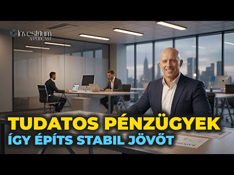 Mi az önkizárás és miért fontos az Energycasinos-on?