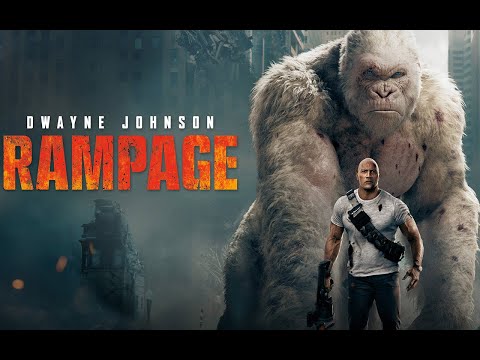 rampage-full-movie-2019||dwayne-johnson,-naomie-harris