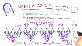 Celebrity Greedy's Cover - Intro to Theoretical Computer Science Profile