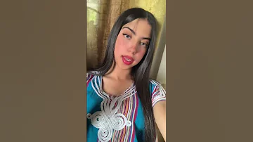 غير قولي منبغيكش متقوليش نكرهك 