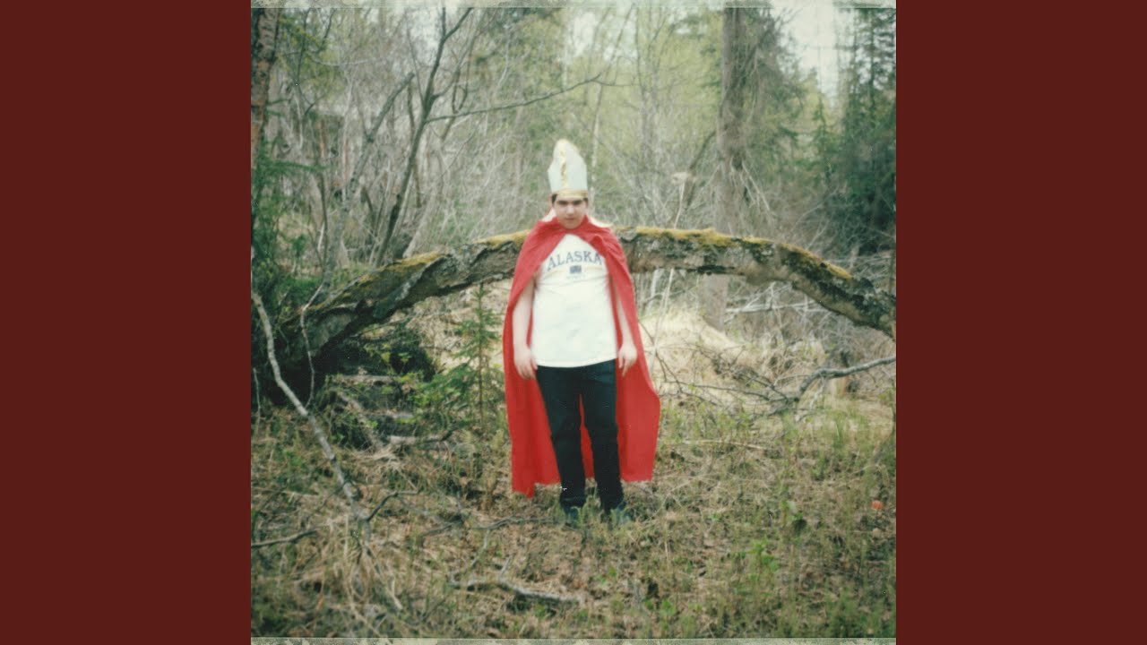 Watch Ups and Downs on YouTube Watch Ups and Downs on YouTube