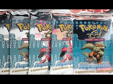shiny fates pokemon cards Pokemon Single Card Sun and Moon - Hidden Fates (Shiny Vault)