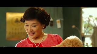 [Full] 20 once again eng sub 