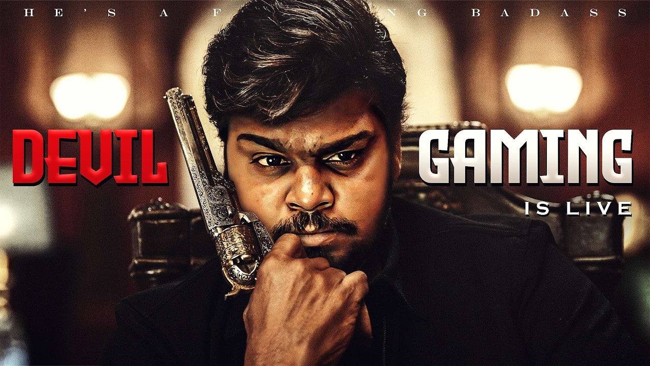 Shorts LIVE | BGMI LIVE | Can't Speak Today But My Gameplay 🔥