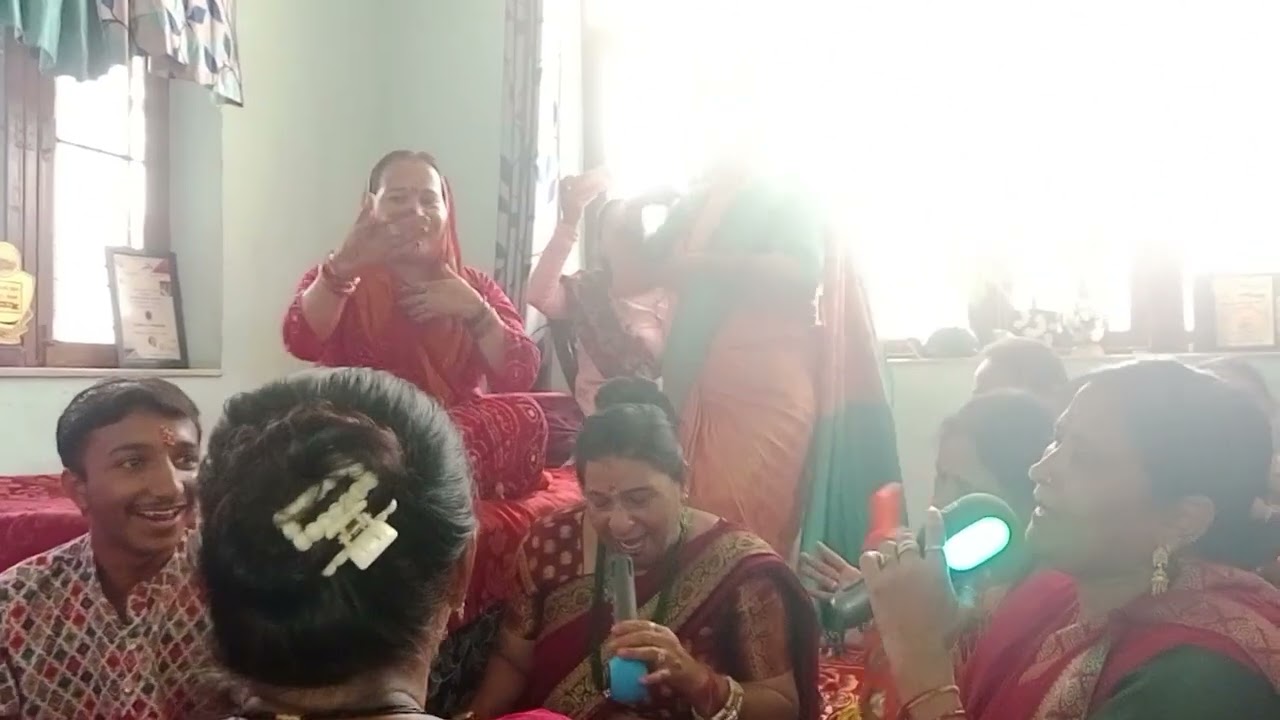 कृष्णा कन्हैया लाल का सुंदर सा भजन 👌🏻👌🏻🥰🥰