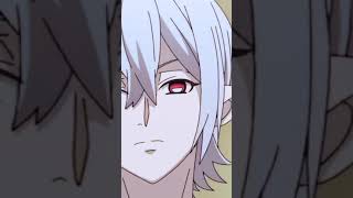 Mihai Edit [AMV] | Kemono Jihen