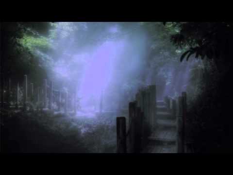 YouTubeでEye-D & Dj Hidden - Time Deviceを視聴 YouTubeでEye-D & Dj Hidden - Time Deviceを視聴