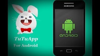 Better than Play store    |Tutu app| screenshot 5