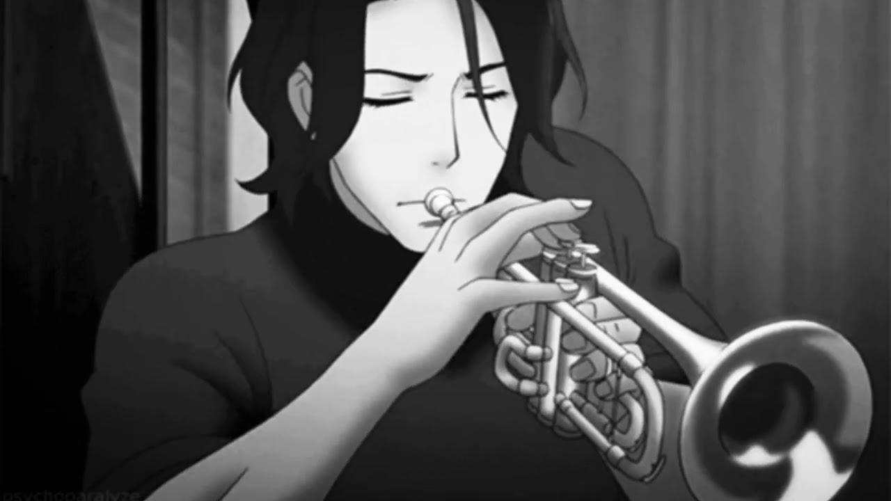 𝘀𝗰𝗮𝘁𝗺𝗮𝗻 𝗷𝗼𝗵𝗻 - 𝗲𝘃𝗲𝗿𝘆𝗯𝗼𝗱𝘆 𝗷𝗮𝗺! (𝘀𝗹𝗼𝘄𝗲𝗱 ~ 𝗿𝗲𝘃𝗲𝗿𝗯)