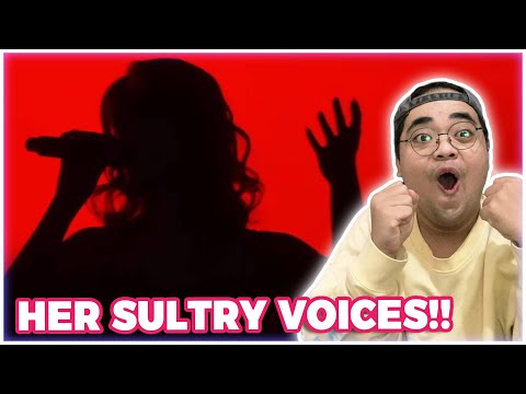 Arabelle Dela Cruz | Laguna Diva | Feeling Good | Veiled Cup 2026 Finale Performance REACTION