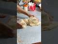 প ট ই পর ট স থ ভ জ মশল লঙ ক Petai Parata Streetfood Shorts 