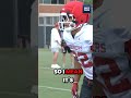 John Mateer, Peyton Bowen Are READY For Oklahoma Football Season