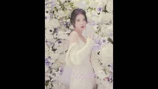 IU Eight One Hour
