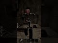 Has the lesson been learned @ncrmavericdragon2137 ? #MISERY #miserygame #gaming #scp #survivalgame