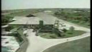5 WHO CARE 1985 "HELLO OKLAHOMA"