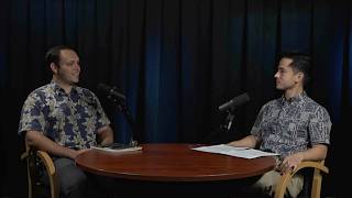 State of the Session Episode 1: How a Housing Idea Becomes a Bill