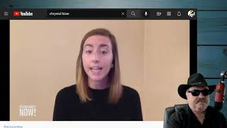 Details (Pt 1) Kyle Rittenhouse vs Chrystul Kizer Supporters: Let the Hypocrisy Begin! News