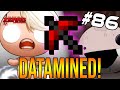 DATAMINED! - The Binding Of Isaac: Repentance #86