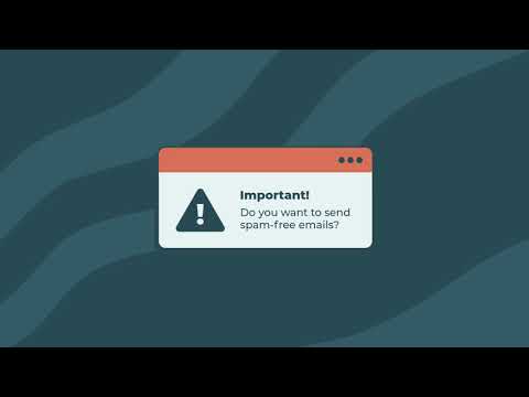 Autoklose Email Spam Checker