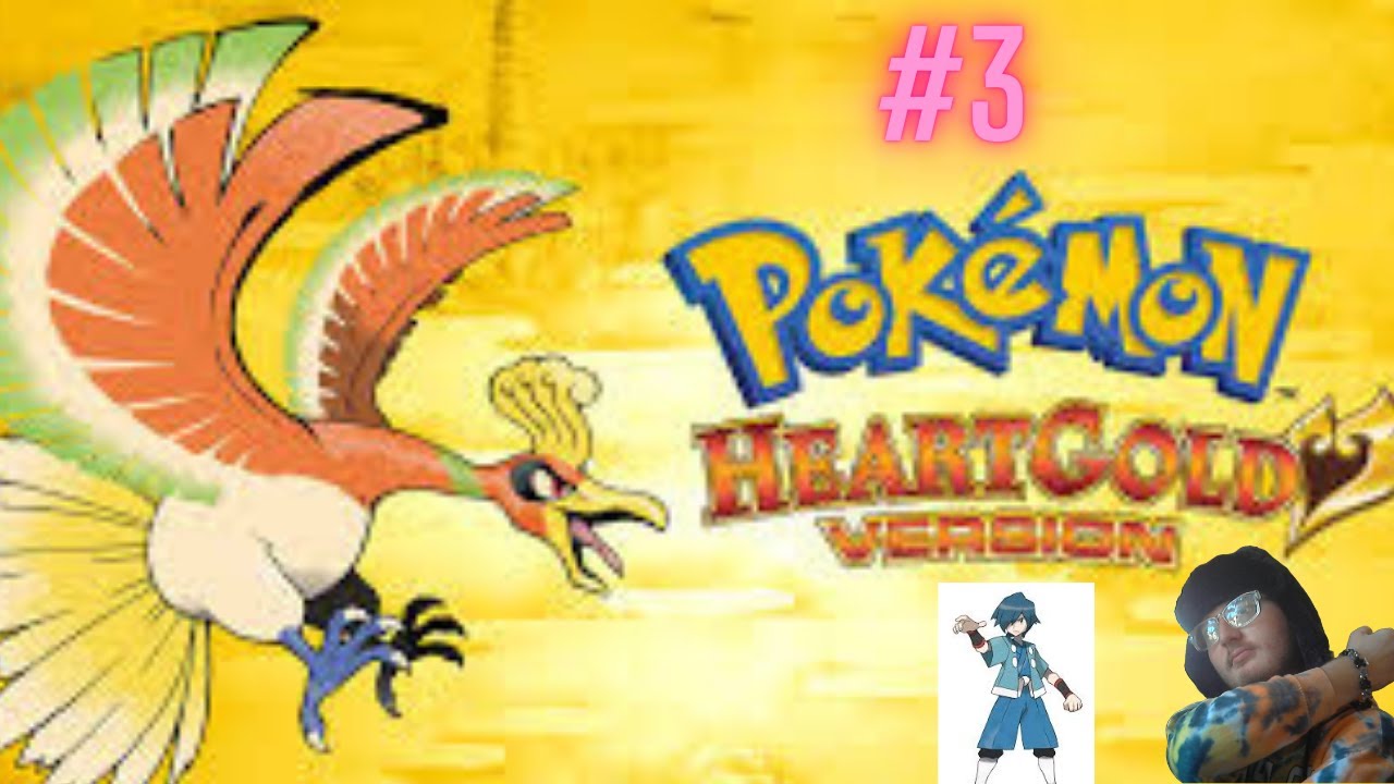 ZAPPING FALKNER'S GYM!