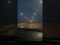 #automobile #travel #тренды  #love #like #music  #rek