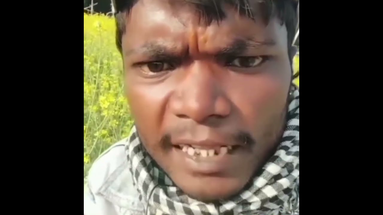 Khate Muji Nepali Meme Template YouTube Khate Muji Nepali Meme Template YouTube