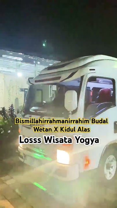 Tabung ijo Gassss #youtoberpemula #explorindonesia #youtoberindonesia #youtoberindonesia #auto