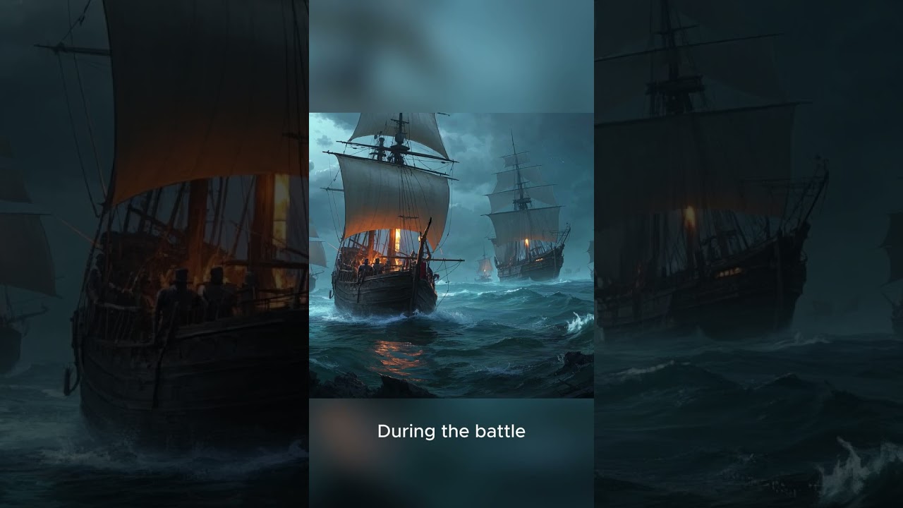 John Paul Jones: The Revolutionary War Naval Hero Who Died in Paris 