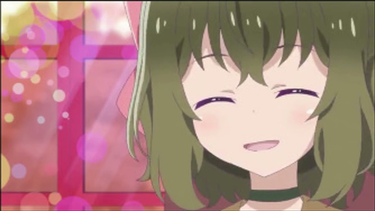 Episode 1 First Impression Of Kuma Kuma Kuma Bear Season 2 By Fina 2023