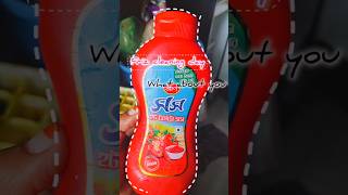 Friz cleaning day.What about you?#foryoupageシ #day #dailyvlog #dailylifestyle
