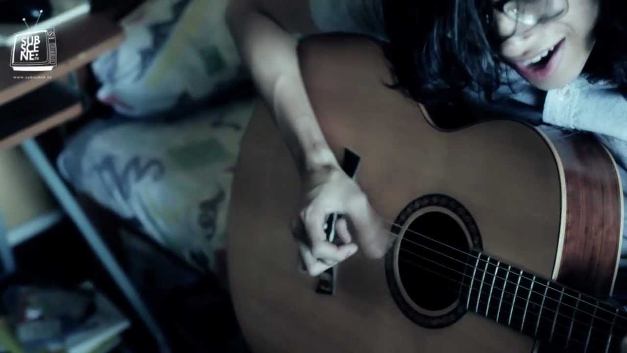 #2.1 Sleep Easy | Dreamish | Subscene Day Out