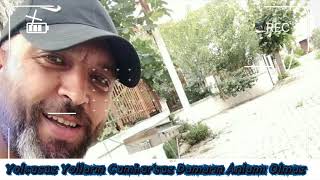 Hurla Hasret Rüzgarı Müslüm Gürses - Sahte Dostlar