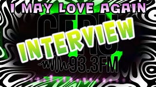 Phil Cook & the Fall Dogs CFRU INTERVIEW I MAY LOVE AGAIN
Check out the first interview / review of the new single I MAY LOVE AGAIN. Phil Cook & the Fall Dogs – “Click It, Crank It, and Love It Again”
Heartbreak sucks, but Phil Cook & the Fall Dogs just strapped a rocket to your tear ducts and told you to cry faster. This aint your weepy ballad for the “maybe we’ll still be friends” crowd—this is a full-tilt, middle-finger-fueled barnburner for the dumped, ditched, and detonated.
The track rips like your first stolen dirtbike joyride—loud, reckless, and healing in all the wrong/right ways. Guitars wail like they’ve got unfinished business, the rhythm section pounds like it’s evicting your ex from your chest cavity, and then theres Phil, barking through that bullhorn like a street preacher hopped up on heartache and Red Bull.
This is the kind of song you crank in the car at 2AM while shouting obscenities at the moon and whatever jerk thought they could live without your glorious mess. Its raw, its cathartic, and it absolutely slaps.
So what are you waiting for? Click it. Crank it. And for the love of all that’s loud—love it again.
Track Details:
● Genre: Pop punk, club rock, power pop
● Length: 2:54
● Writers: Phil Cook
● Producer: Phil Cook
● UPC / ISRC: 5063785719272 / GXBDS2573063
For more information, visit .https://philcook3.wixsite.com/website Phil Cook & the Fall Dogs CFRU INTERVIEW I MAY LOVE AGAIN