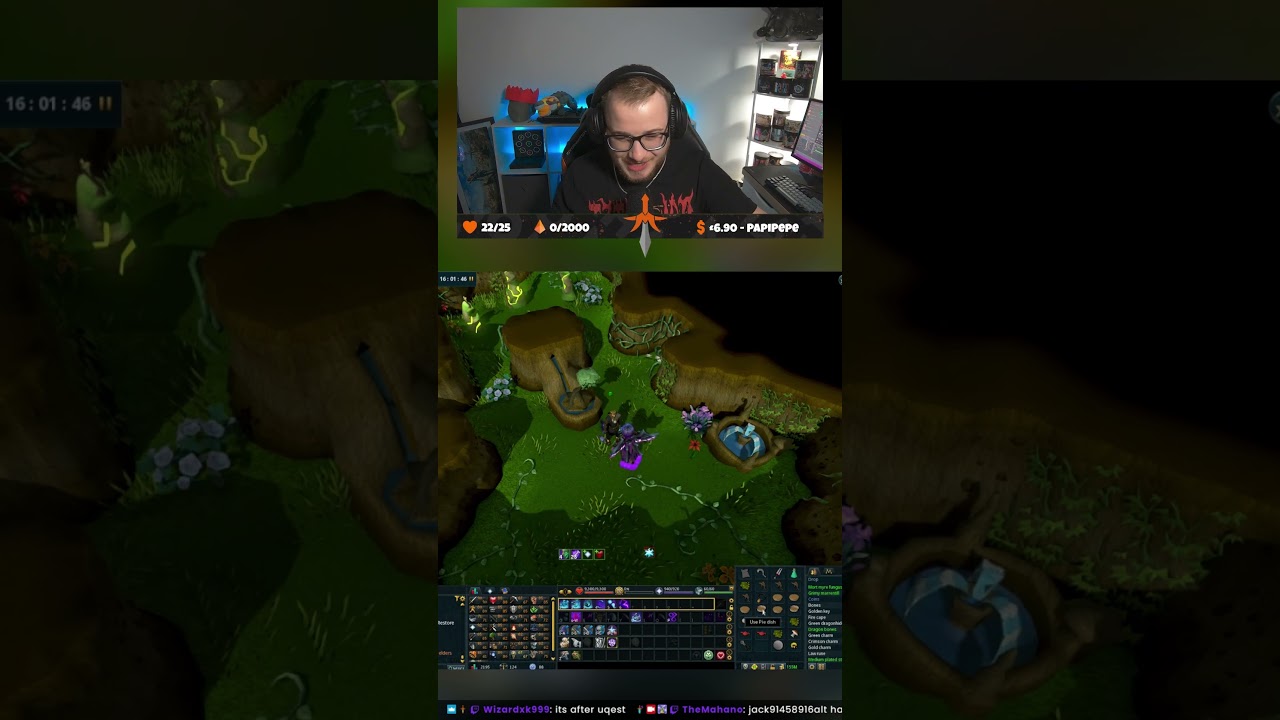 Personal Delivery Service... 