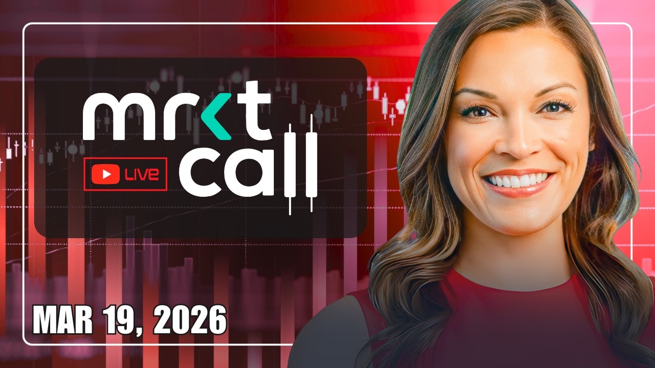 Is The Bond Market Finally Right?