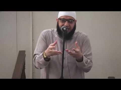 خطبة بعنوان التفاؤل د سعد حمودة 