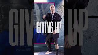 #Modernmetal Horror Dance Squad - Giving Up Music Video Out Now!