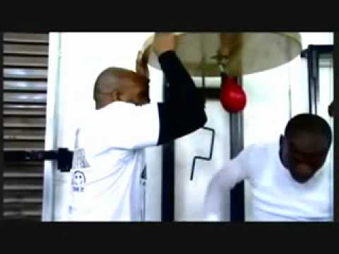 Watch X-MAN - LAY EM DOWN (MAY DAY) on YouTube Watch X-MAN - LAY EM DOWN (MAY DAY) on YouTube
