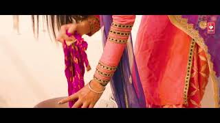 Mandere Par Haryanvi Letest Song