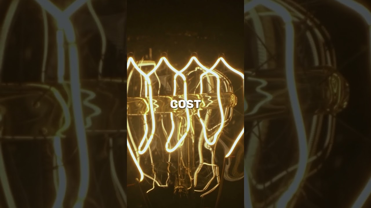 Cook for Zero Cost!! | 