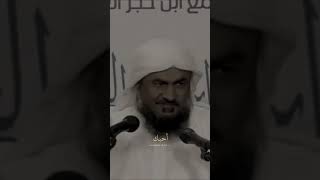 النوافل | الشيخ عبدالرحمن الباهلي