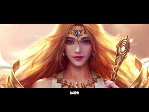 窦唯 重返魔域MV